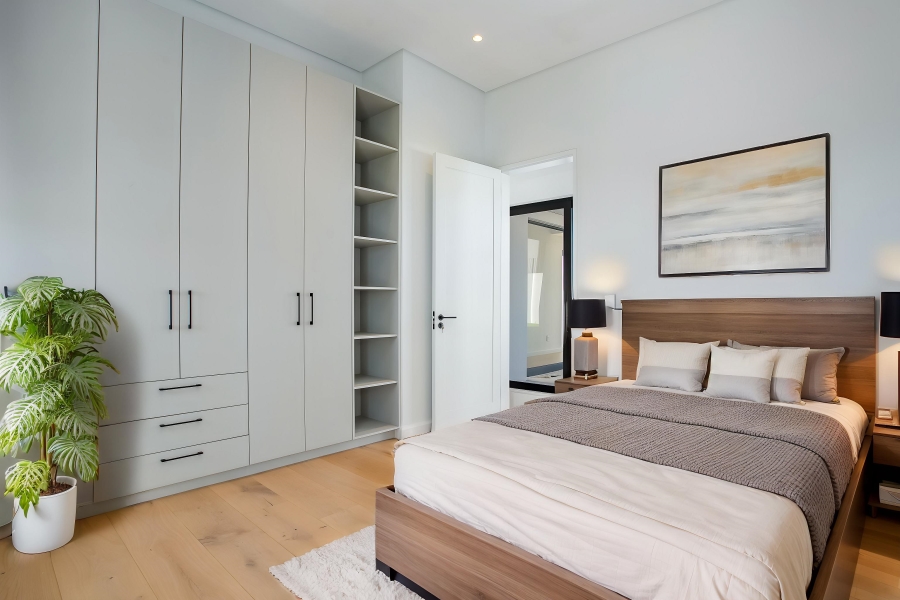 5 Bedroom Property for Sale in Pearl Valley at Val de Vie Western Cape